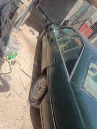 باور ستيرن • دوشمه سقف • فلوجه طريق سياحيه