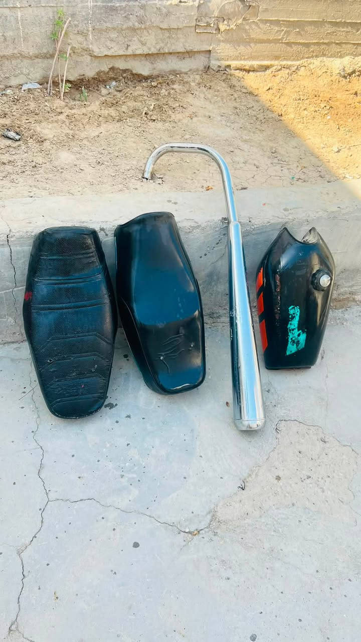 سلام عليكم غراض كلهن للبيع شوفت عينك قيم وخذ شراي هاذ رقمي ***********
