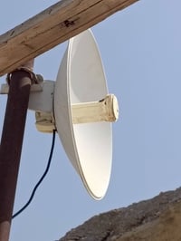 للبيع • شرط الفحص • الكترونيات