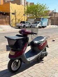 منغولي • شلعه معدل • ١٦٠