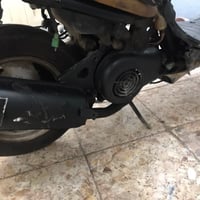 بطة تك • تشتغل • نجف الزهراء