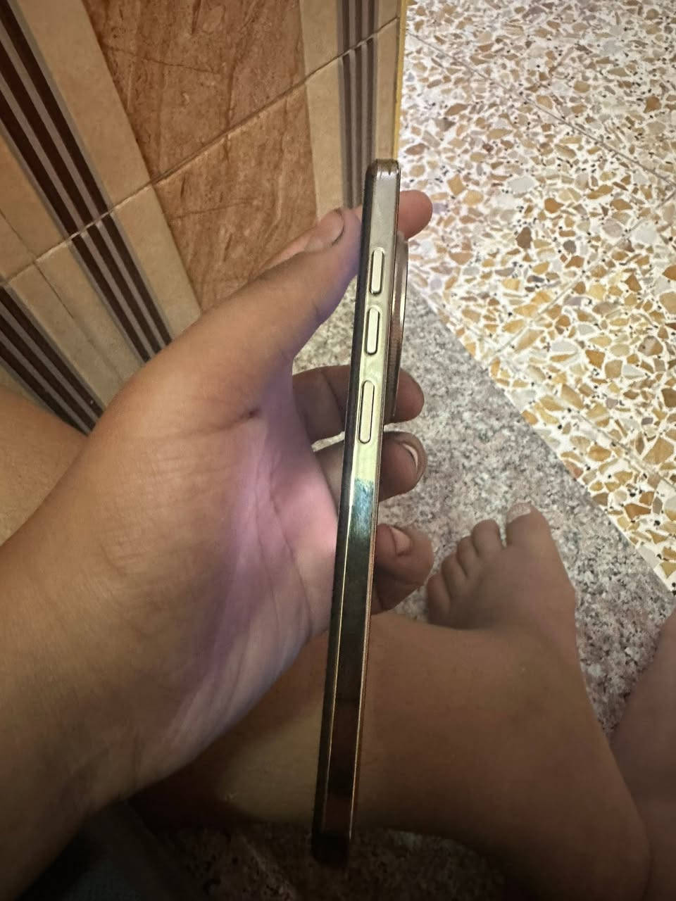 السلام عليكم جهاز للبيع شهار نضيف مامستعمل سبوع فقط تكنو ‭***********‬
