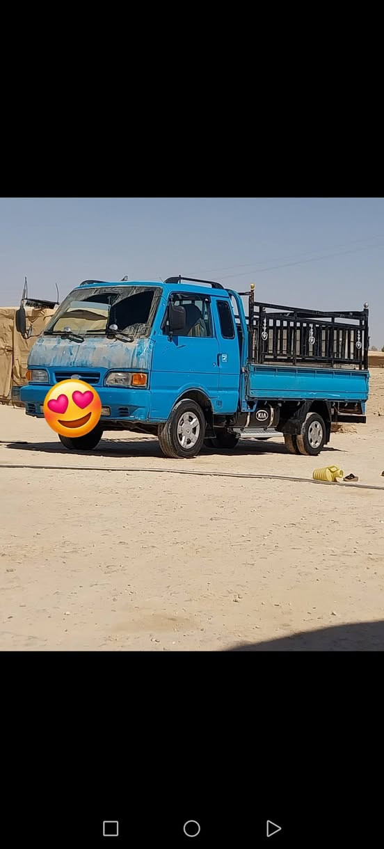 كيه للبيع موديل 95بسمي تحويل مباشر لسعر 48وبيهه مجال بصيط ***********

نص مكتوب في الصور:
- بصمة الإصبع غير مطابقة
- ٢٢ تشرين الأول، ٢٠٢٥
- ١:٥٢ ص
- المزيد
- حذف
- التعديل الذكي
- المفضلة
- مشاركة
