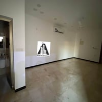 السيدية • شقة جديدة • سبلت انفيرتر