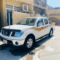 نيفاره  كير اوتو موديل 14 تبريد ثلج تدفئه كله شغال كهربائيات عله وضع ش...