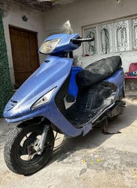 فراشه • هندر • اوراق