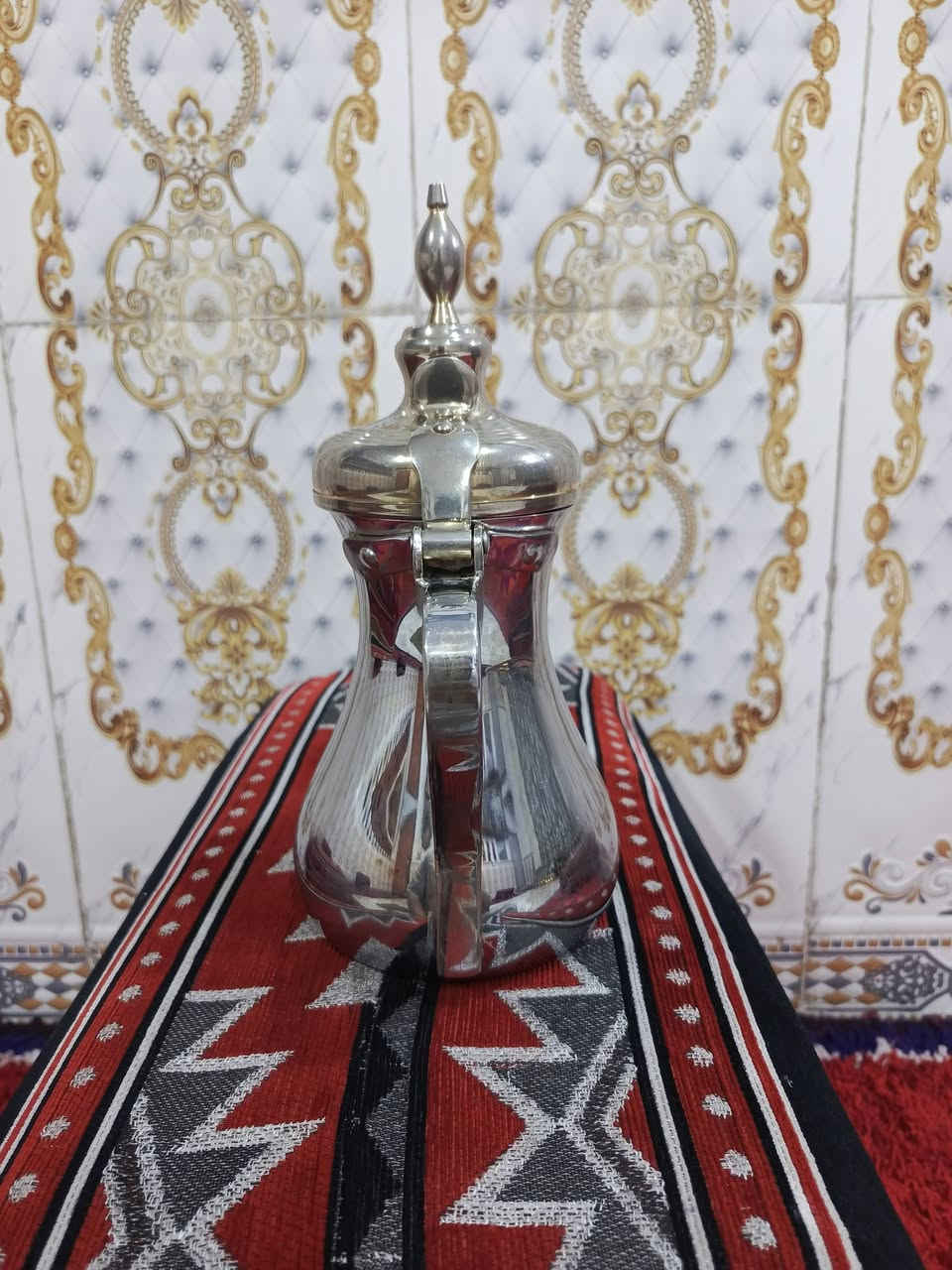 دله العساف للبيع قياس 28/ للستفسار اتصل *********** يوجد توصيل
