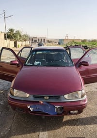 انترا ٩٣ • اوتوماتيك • تبريد ثلج