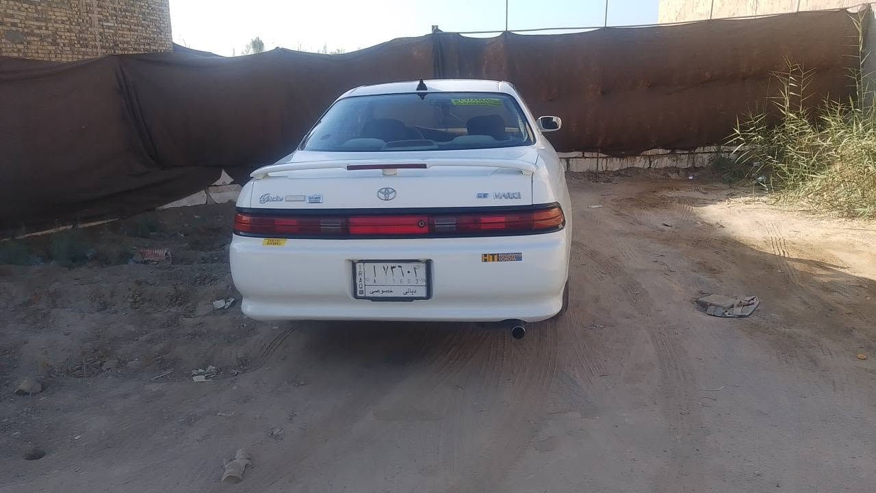 مارك لبيع مكفولة ***********
