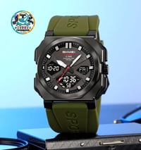 ⌚✨ ساعات تركواز — أناقة وجودة تستاهلها ✨⌚  إذا تدور على ساعة بكوالتي ع...