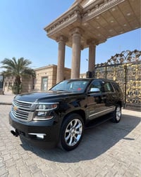 ٢٠٢٠ • خليجي • ماشي ١١٩ الف
