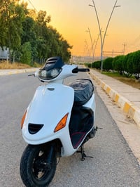 فراشه • مامفتوح • شاصي شرط