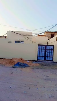 نجف الاشرف • ٢٠٠م • طابو زراعي