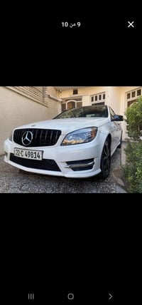 سي ٣٥٠ • ٢٠١٠ • ٦ سلندر