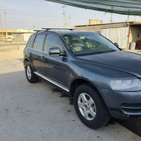 كولف طورق 2006 كاز  السياره جاهزه من كلشي حداديه تبريد محرك وكير كفاله...