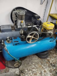 غراض بنجر لبيع نضيفات والاستفسار هاذا رقم 07902689078