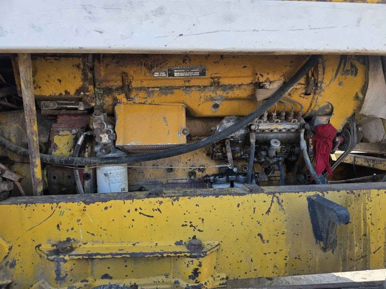 ✅للبيع كريدر فاون فريش عدله رقم صلاح الدين محرك 913 جديد مجموعه جديده دفع رفع فول جاهزه ع شغل مابيها اي نقص مكانها صلاح الدين الضلوعيه
‏‪‪***********‬‬‏
✅للبيع كريدر فاون فريش عدله رقم صلاح الدين محرك 913 جديد مجموعه جديده دفع رفع فول جاهزه ع شغل مابيها اي نقص مكانها صلاح الدين الضلوعيه
