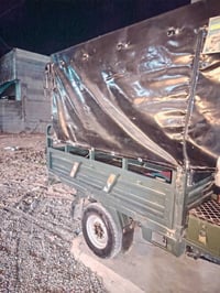 ستوته للبيع موديل 2023 رقم الهاتف 07716028754