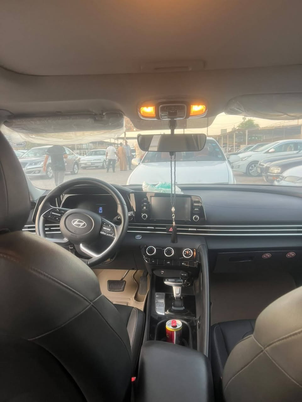للبيع
النترا موديل 24 خليجي مكفول
 
رقم اربيل

 فول مواصفات

ترهم اقساط و ترهم نقد

السعر خاص

مكاني الرمادي حصيبه الشرقيه 

للتواصل :***********
