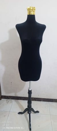 مليكانه للبيع مكانها مدينه الصدر سعر جوه السوك للسفسار 07719220089