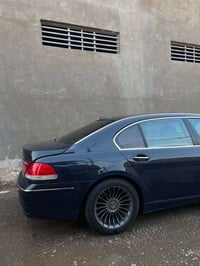 سيارة اصلية • مراوس • بابل