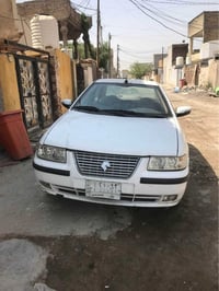 مكينة كايمه • تكييف ثلج • بابل