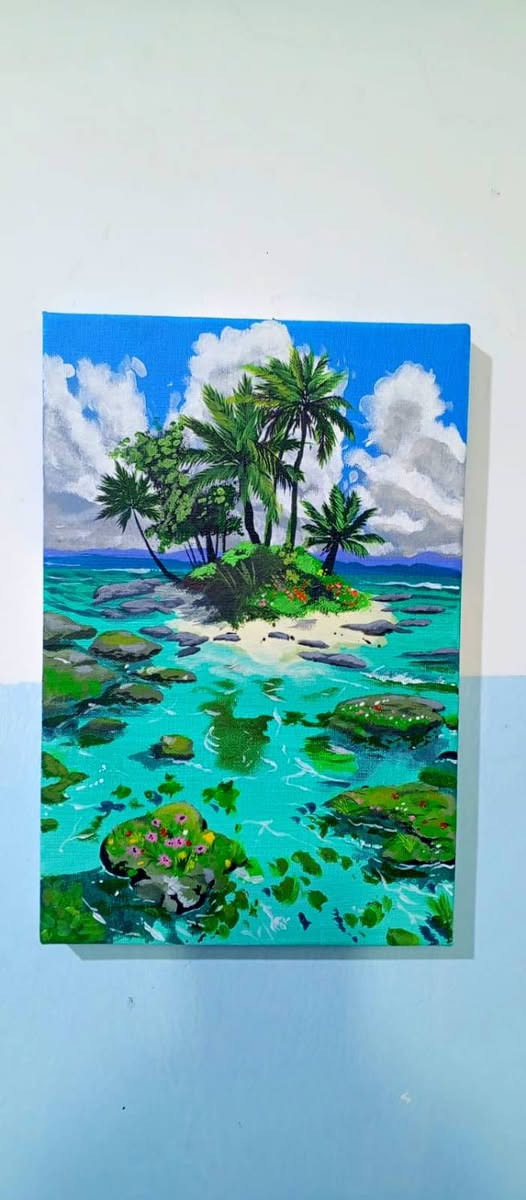 مدينة عنه • رسم وخط • جميع المراحل