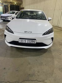 حبايب كلبي زبائن ومتابعين شركة حازم حياوي اليوم جايبلكم مستخدم النوع :...