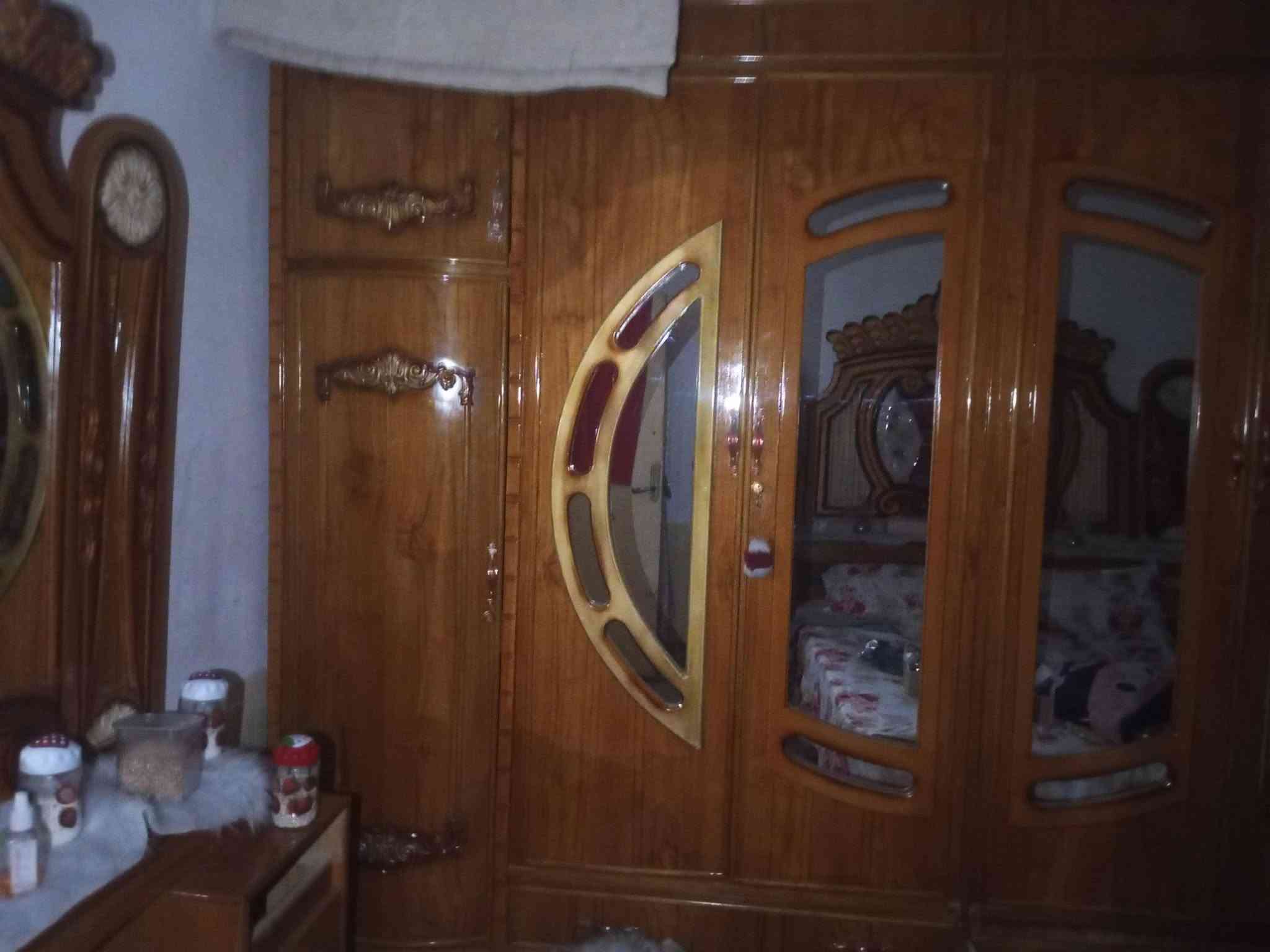 سلام عليكم غرفه عراقي صاج البيع 750 نتصال ***********
