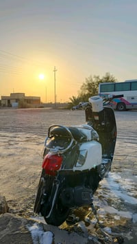بوليس مصطره كفاله عامه صالهه شهر من طالعه من الحاويه يعني من صدك كفاله...