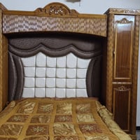 غرفه اخشاب • سعر خاص • موصل حي عدن