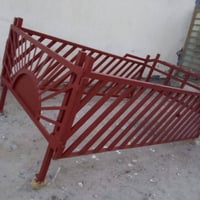 كيا • نضيف • بغداد الامين