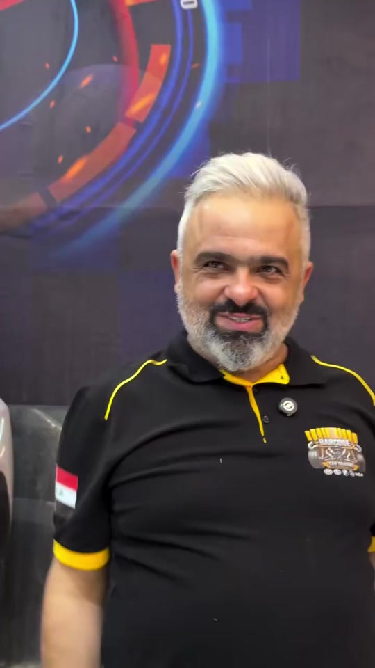 بدون وصف • تفاصيل ناقصة