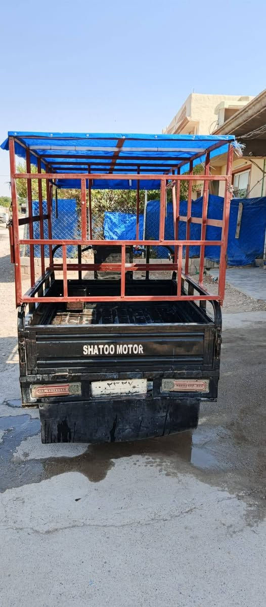 سلام عليكم شباب عندي ستوته ( صاروخ ) مكينة MTR مال قفاز مكينه محور ستوته رقم و سنويه دبل جديد كامل بس ناقص ضفيره ( كهربايات ) السعر خاص *********** تحياتي 🌿
