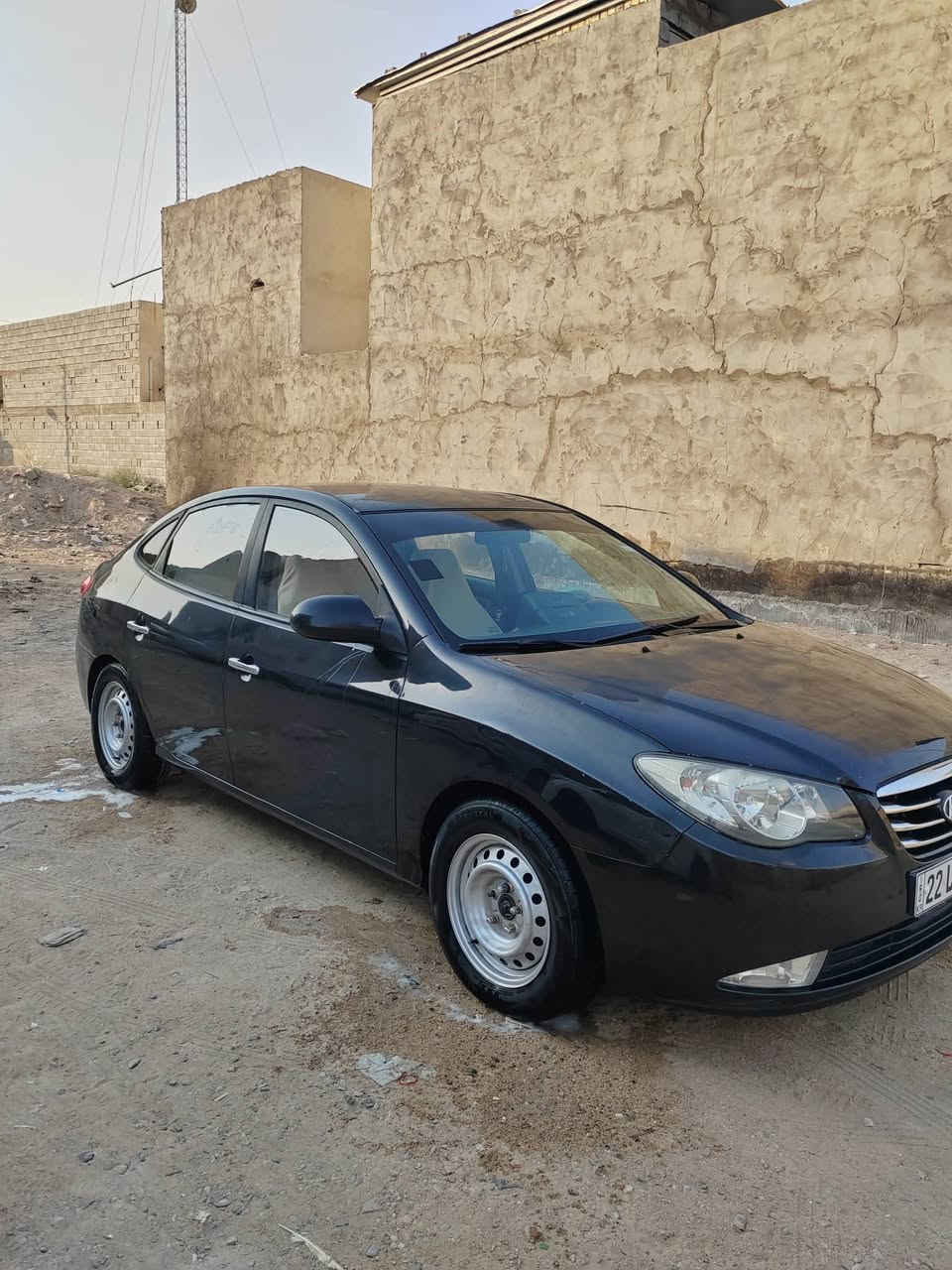 السلام عليكم إلنترا ادوات سياره دخول جديد تبريد حداديه تخم تاير مكينه كير ويلات كله جديد رقم وسنويه شمالي حساسات خلفيه كامره شاشه  اي نقص ما بيها موديل 2009 بانزين دوووش 2000 كصه جنطه الاستفسار ***********
العنوان البصره 
السلام عليكم إلنترا ادوات سياره دخول جديد تبريد حداديه تخم تاير مكينه كير ويلات كله جديد رقم وسنويه شمالي حساسات خلفيه كامره شاشه  اي نقص ما بيها موديل 2009 بانزين دوووش 2000 كصه جنطه الاستفسار ***********
