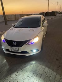 سنترا • ٢٠٢٤ • كفاله عامه
