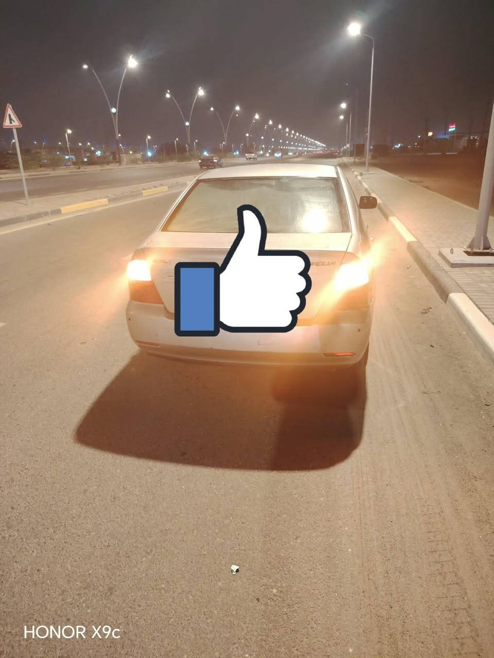 كورلا • ٢٠٠٧ • الزبير
