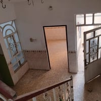 حي النداء • ٥٠م • غرفتين