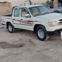 ديلوكس • ٢٠٠٧ • رقم بابل
