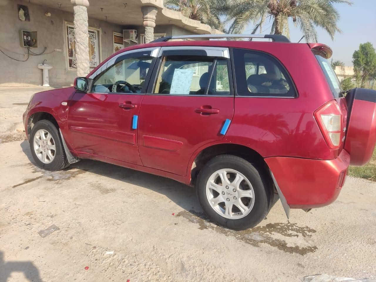 تيكو 13رقم بغداد مشروع وطني باسمي تحويل مباشر كير محرك مكفول تبريد ثلج قطعتين صبغ بدون حادث سعر 50مكاني بغداد دوره ***********
