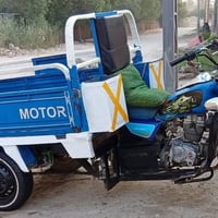 ستوته • مكينه ٢٠ • موديل ١٨