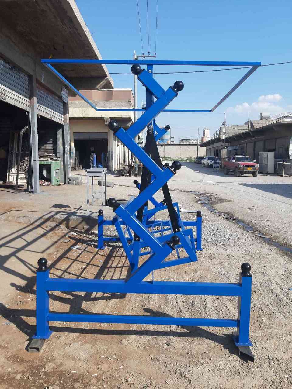 ديديكي أو مرجوحه حجم كبير جديده اربع نفرات توصيل بلاشش سعر  ٣٠٠  الف توصيل للبيت بلاش مع التركيب دهوك سيميل فايده دوميز اتصل كورك واتس  *********** أو اسيا واتس  *********** مكاني زاخو زاخو, دهوك
