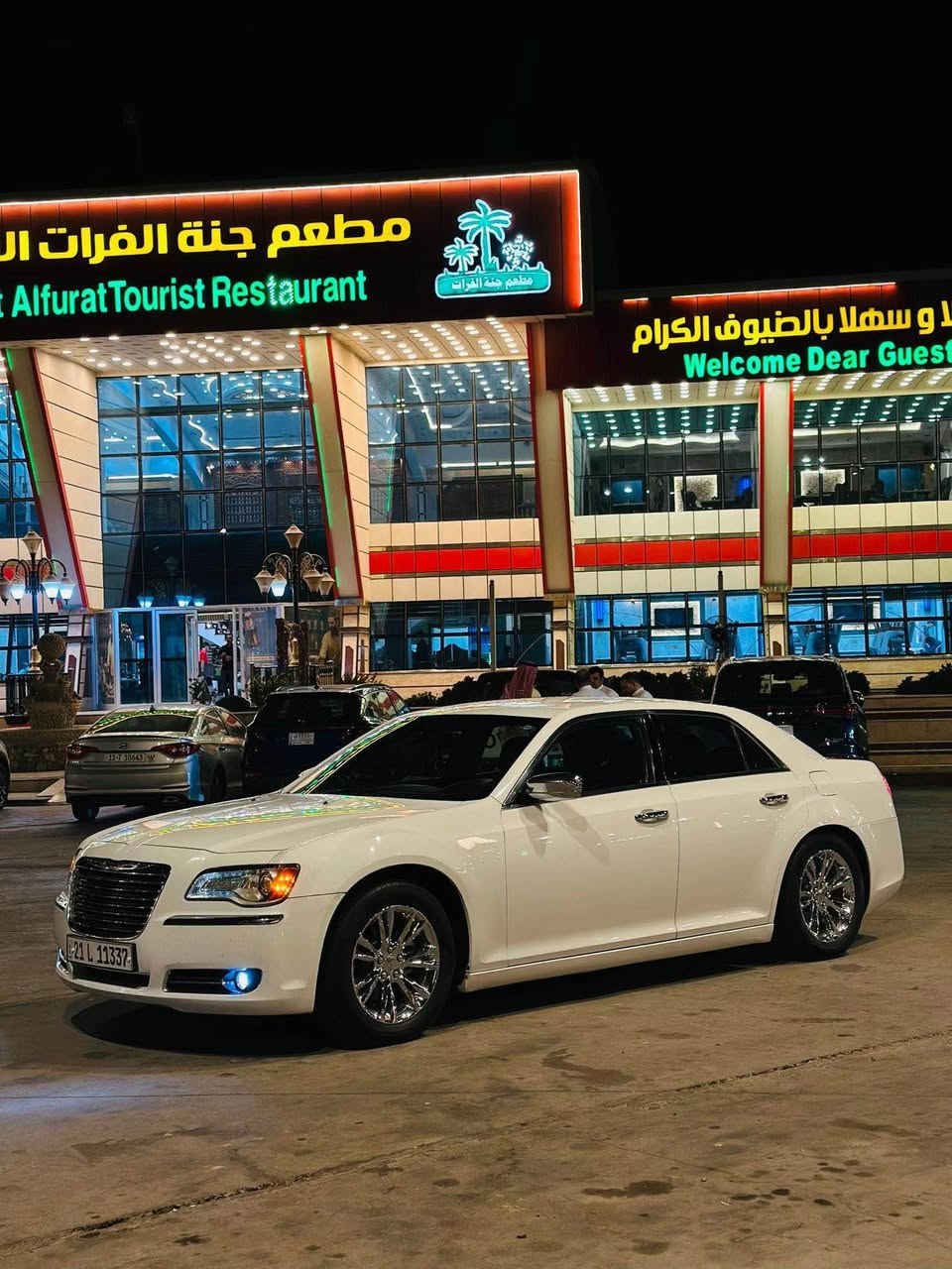 للبيع اوباما ٢٠١٢ كفاله عامه ماعدا بارد ٢ رقم سليمانيه عنوان بصره زبيرر *********** Singapore
