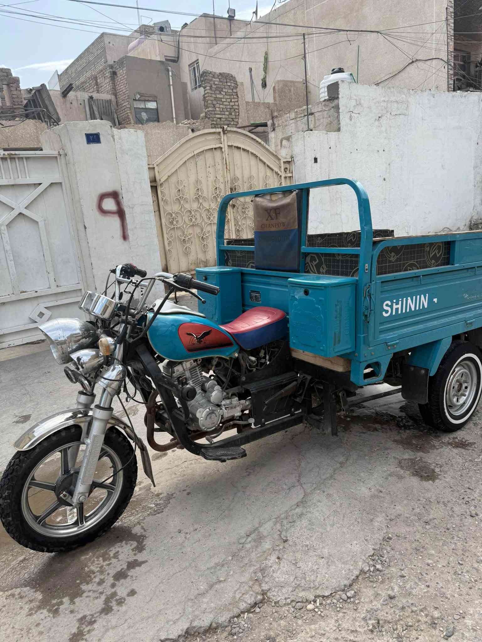 ستوته • كمرك • موديل ٢٠٢٣