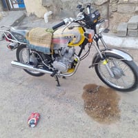 اربعه كير • موديل ٢٦ • تخبل