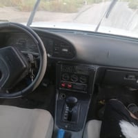 دايو برنس • ١٩٩٤ • سماوة رميثه