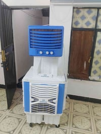 حجم 40 ستعمال 10تيام 200قفل مدينةالصدر    واساب 07723668500
