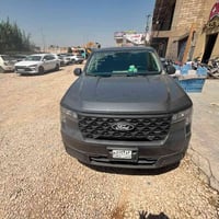 مافريك هايبرد • ٢٠٢٥ • ماشي ٢٠٠٠٠
