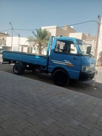 البيع مديل 93  مكينه وكير وكسن وشاصي كفاله عامه سنويه عضم عاج بدون تحو...