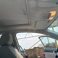 سنترا سيلفي • ٢٠٢٥ • ديالى